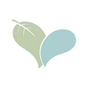 Shop Live Love Spa logo