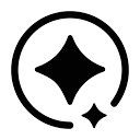 Humanity's Last Exam logo