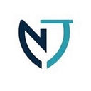 Nobel Thomas logo