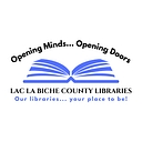 LLBCL logo