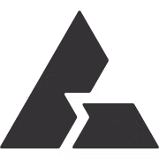 beegraphy.com favicon