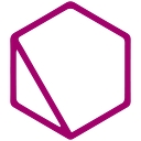 Quantumrun logo