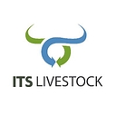 ITS Livestock logo