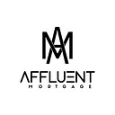 Affluent Mortgage logo