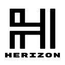 Herizon logo