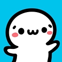 Renshuu logo