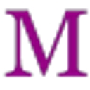 Millersoft logo