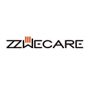 WeCare logo