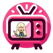 earlyyears.tv favicon