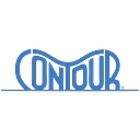 Contour Products logo