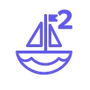 Afterglow logo