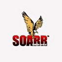 SOARR logo