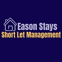 Eason Property logo