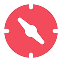 sidecarphoto.co favicon