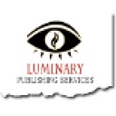 Luminary Publishing Services logo