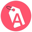discountartsupplies.co.uk favicon