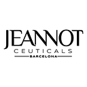 Jeannotceuticals logo