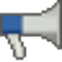 Syndie logo