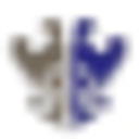 Rothschild Law Firm logo