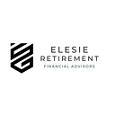 Elesie Retirement Financial Advisors logo