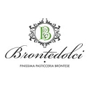 Brontedolci logo