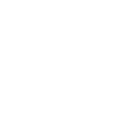 Yahweh Cleaning Services logo
