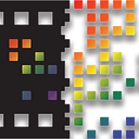 Re-Production Video Services logo
