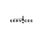 Vital Event Services logo