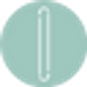 The Refillery Collective logo
