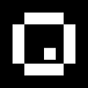 Proofly logo