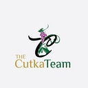 Cutka Real Estate logo