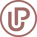 PartnerUp logo