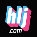 HobbyLink Japan logo
