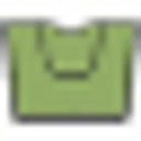 NVR Miss Litterbox logo