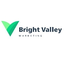 Bright Valley Marketing logo