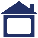 VisionInsures logo