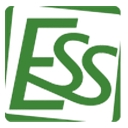 Enterprise Self Storage logo