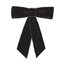 The Park logo