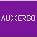 Auxergo logo