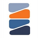 MassageStore logo