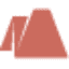 Accordia Bank logo