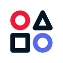 Quabyt logo