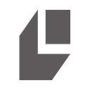 Lorus logo
