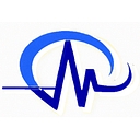 Predictive Health Solutions logo