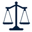 McMurray Henriks logo