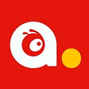 Antbuildz logo