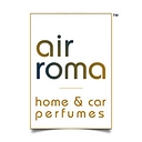 Airroma logo