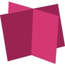 Roseman Labs logo