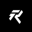 rivions.com favicon