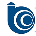 Balance Technology (BTI) logo